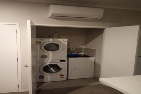 Photo of property in 9 Piko Lane, Hobsonville, Auckland, 0616