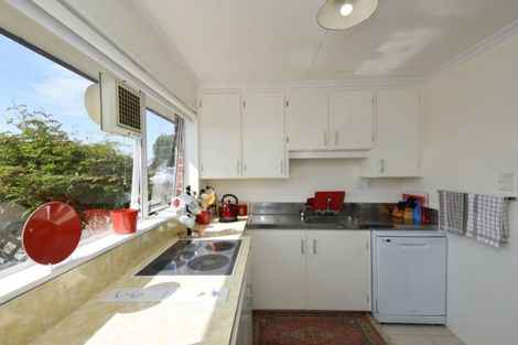 Photo of property in 115 Scott Street, Strathern, Invercargill, 9812