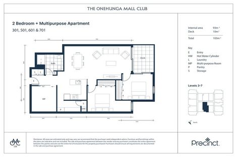 Photo of property in 1b Woodside Road, Manurewa, Auckland, 2102