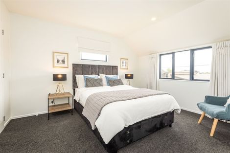 Photo of property in 35 Mary Street, Papanui, Christchurch, 8053