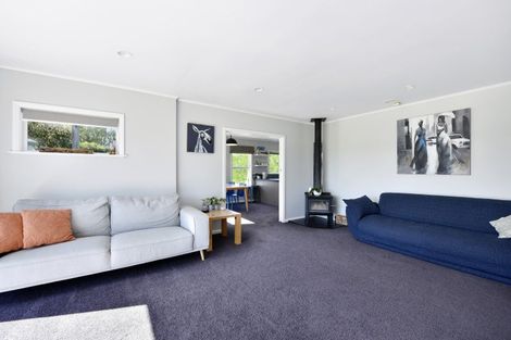 Photo of property in 62 Mount Heslington Road, Brightwater, 7091