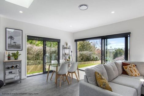 Photo of property in 7 Puka Place, Wharewaka, 3330