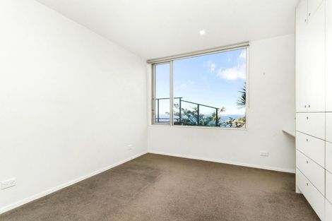 Photo of property in 13 Bella Vista, Melrose, Wellington, 6023