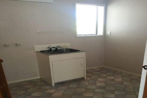 Photo of property in 1/38b Monaghan Street, Northwood, Christchurch, 8051