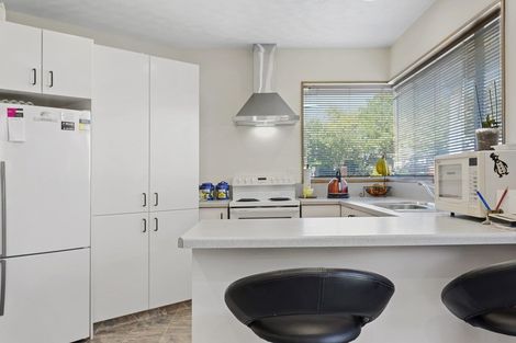 Photo of property in 53 Amyes Road, Hornby, Christchurch, 8042