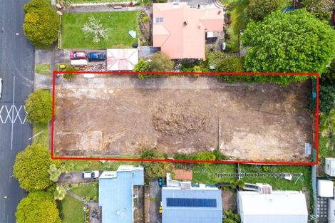 Photo of property in 84 Gardner Avenue, New Lynn, Auckland, 0600