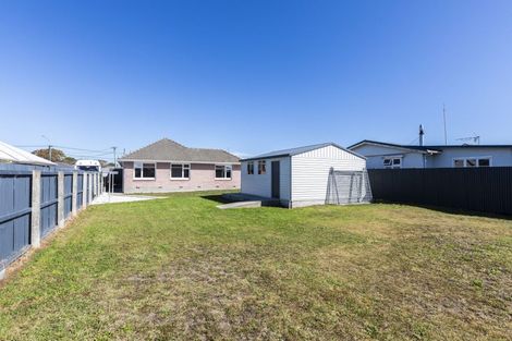 Photo of property in 347 Breezes Road, Aranui, Christchurch, 8061