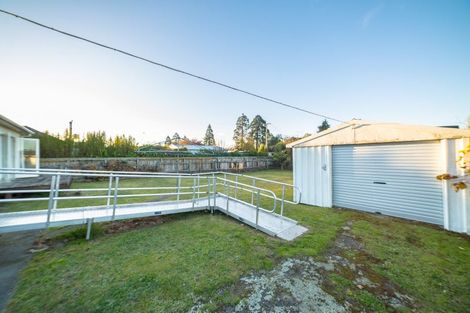 Photo of property in 89 Kuripuni Street, Kuripuni, Masterton, 5810