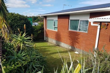 Photo of property in 24 Hori Street, Vogeltown, New Plymouth, 4310