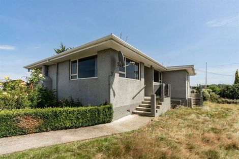 Photo of property in 41 Toko Mouth Road, Milton, 9220