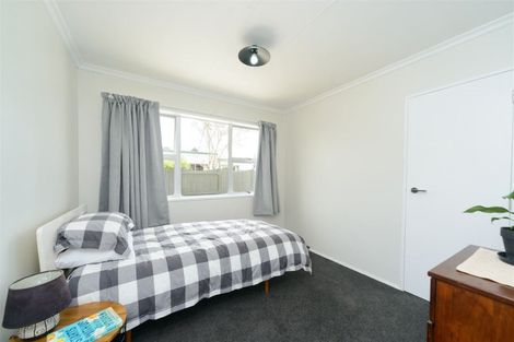 Photo of property in 187 Milson Line, Milson, Palmerston North, 4414