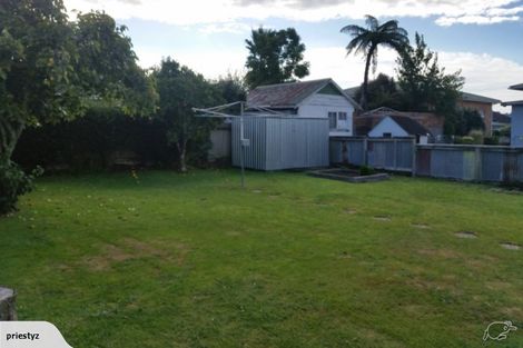 Photo of property in 48 Lorne Street, Morrinsville, 3300