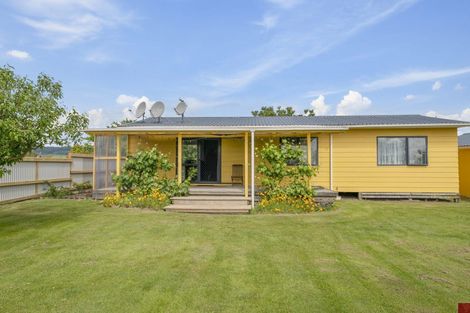 Photo of property in 20 Tihoi Road, Whakamaru, Mangakino, 3492