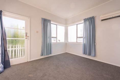Photo of property in 7 Hertford Street, Kensington, Timaru, 7910