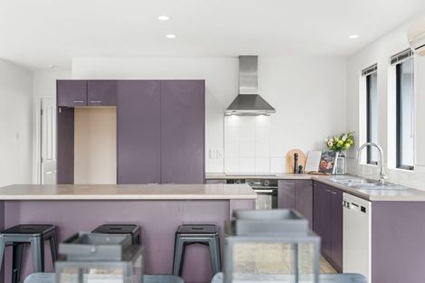 Photo of property in 37 Brookfield Drive, Northwood, Christchurch, 8051