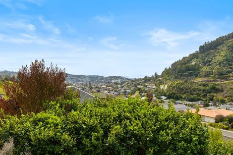 Photo of property in 5 Marie Place, Bishopdale, Nelson, 7011