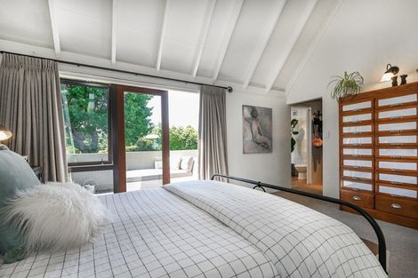Photo of property in 3 Greenwood Road, Havelock North, 4130