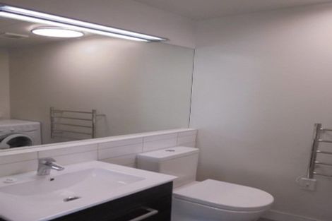 Photo of property in 503/8u Wigan Street, Te Aro, Wellington, 6011