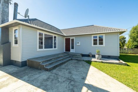 Photo of property in 39 Dorset Street, Levin, 5510