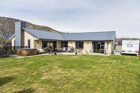 Photo of property in 4 Sunhaven Cove, Cromwell, 9310