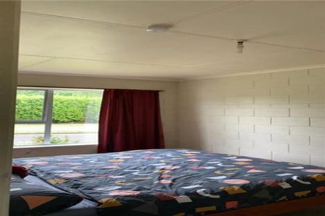 Photo of property in 134b Rata Street, Inglewood, 4330