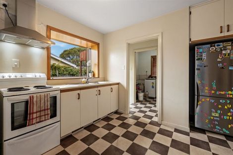 Photo of property in 124 Harris Crescent, Papanui, Christchurch, 8053