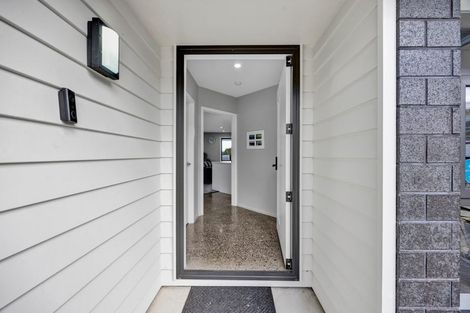 Photo of property in 23a Turuturu Road, Hawera, 4610