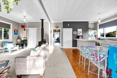 Photo of property in 78 Ngamotu Road, Spotswood, New Plymouth, 4310