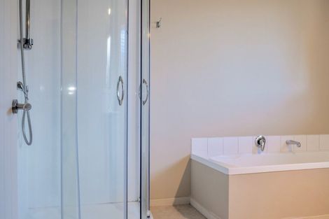 Photo of property in 6 Mount Charon Place, Hanmer Springs, 7334