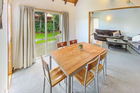 Photo of property in 57 Lakewood Drive, Burwood, Christchurch, 8083