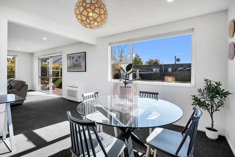 Photo of property in 23 Charles Street, Weston, Oamaru, 9401