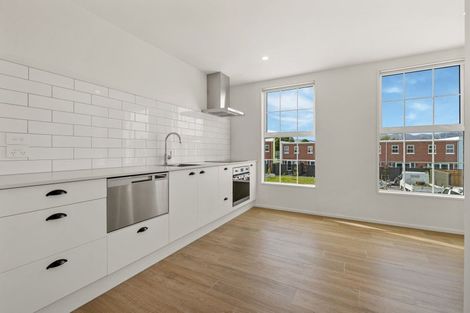 Photo of property in 62 Rosewarne Street, Spreydon, Christchurch, 8024