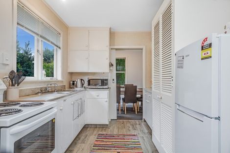 Photo of property in 65 Crosby Road, Chartwell, Hamilton, 3210