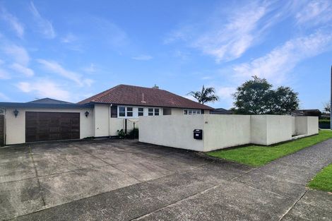 Photo of property in 181 Gloucester Street, Taradale, Napier, 4112