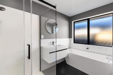 Photo of property in 25 Mitchell Lane, Kaiapoi, 7630