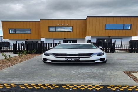 Photo of property in 20 Tahere Road, Totara Park, Auckland, 2019