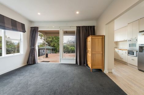 Photo of property in 122 Queen Street, Richmond, 7020