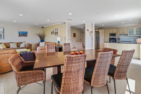 Photo of property in 6e The Dunes, Pauanui, Hikuai, 3579