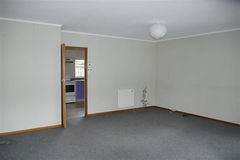 Photo of property in 337 Kamo Road, Whau Valley, Whangarei, 0112