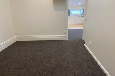 Photo of property in 120 England Street, Linwood, Christchurch, 8011