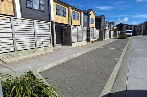 Photo of property in 2 Te Ara O Ralph Olsen, Wainuiomata, Lower Hutt, 5014