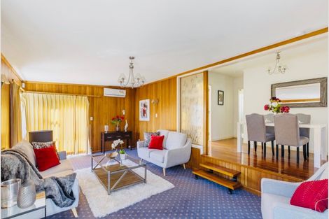 Photo of property in 14 Evans Road, Weymouth, Auckland, 2103