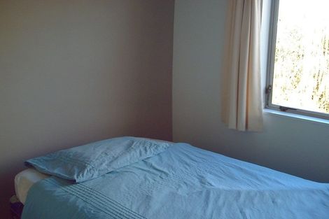 Photo of property in 20u4 Lorne Street, Melville, Hamilton, 3206