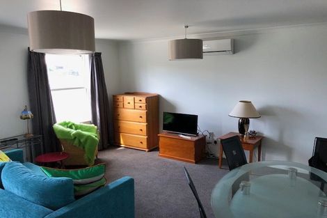 Photo of property in 172 Tinakori Road, Thorndon, Wellington, 6011