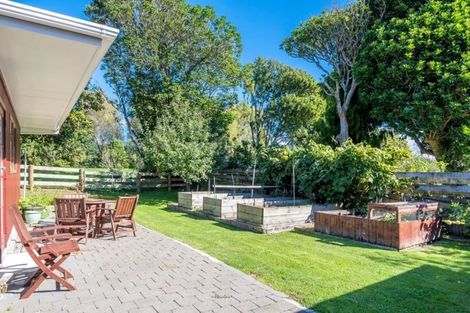 Photo of property in 67 Nimmo Avenue East, Waikanae, 5036