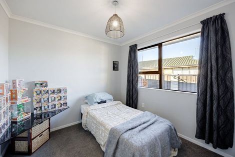 Photo of property in 3 Ryan Crescent, Greenmeadows, Napier, 4112