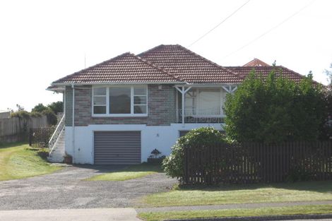 Photo of property in 324 Old Taupo Road, Springfield, Rotorua, 3015