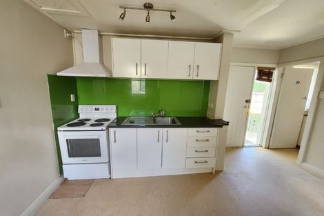 Photo of property in 8 Princes Street, Pukekohe, 2120