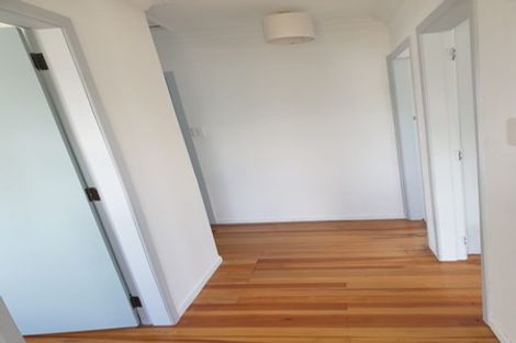 Photo of property in 6 Eton Place, Levin, 5510