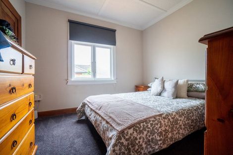 Photo of property in 27a Stewart Crescent, Hokowhitu, Palmerston North, 4410